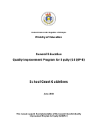 Approved SG Guideline_14th June.pdf